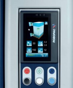 1863 n touch compressed e1531540548197