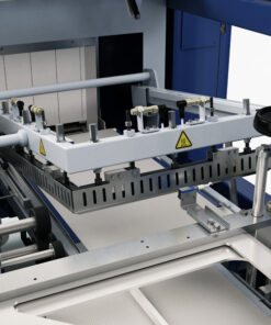 1876 n COMBITECH Dettaglio Cutter 760x600