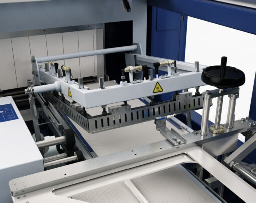 1876 n COMBITECH Dettaglio Cutter 760x600