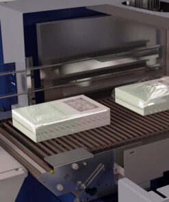 1878 n forno 760x600