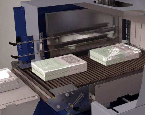 1878 n forno 760x600