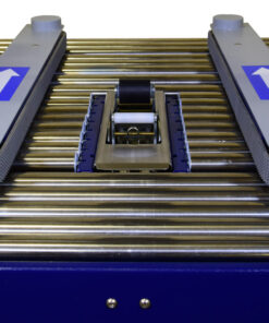 1956 n nastri 50ME LH 760x600