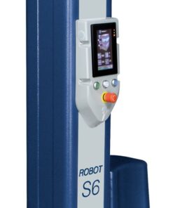 283 n RobotS6 760x600