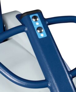 290 n timone 760x600