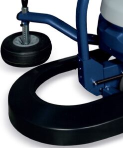 292 n BUMPER 760X600