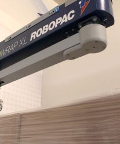 336 n ecowrap xl video 882x495 1