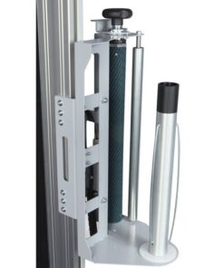 339 n Ecowrap carrello 760x600