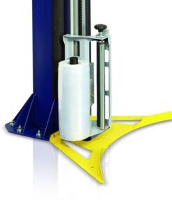 341 n Ecowrap battuta 760x600