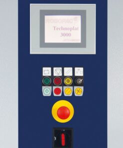 361 n Pannello 3000 760x600