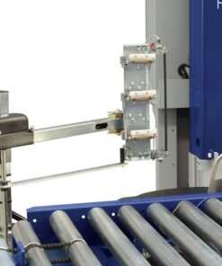 371 n pinza taglio 3000 760x600