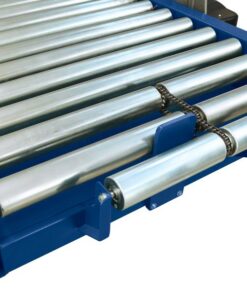 372 n Rulliera 3000 760x600