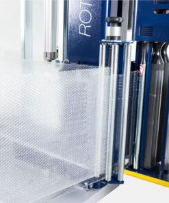 375 n dettaglio maggior protezioone 760x600