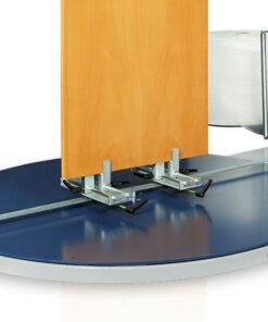 379 n piatto dw 760x600