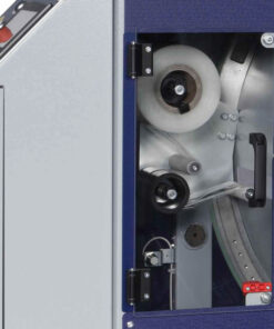 386 n portabobina 760x600