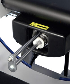 387 n pinza S 760x600