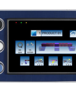 388 n pannello compacta S 760x600