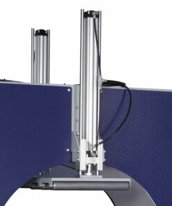 396 n pressore 760x600