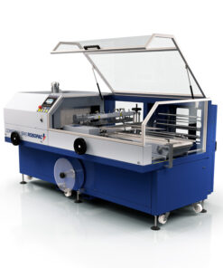 423 n COMBITECH Prospettiva Destra