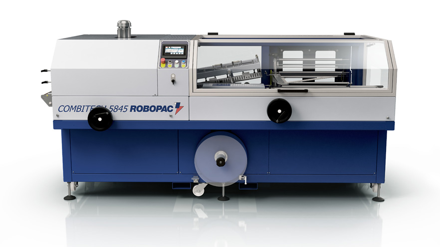 430 n COMBITECH Prospettiva Frontale 882x495