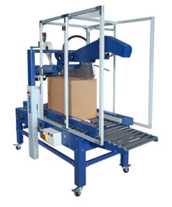 440 n 50 CF 670x790 1