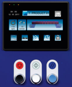 452 n pannello 760x600