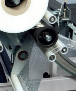 454 n portabobina orbit