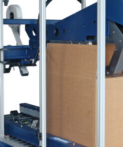 588 n 50 CF REGOLAZIONE 760 x 600