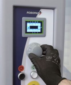 127 n 127 n pannello plus 760x600