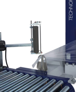 1855 n sistema pinza taglio