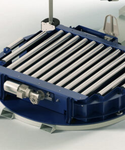 1856 n TAVOLA T2000 760x600