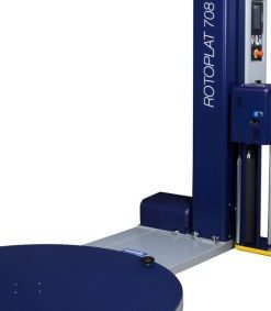 205 n Rotoplat 708 2