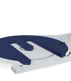 207 n Ecoplat TP 2011