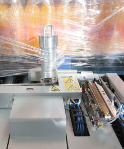 2162 n Pinza Molla EVO 760