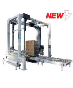 2164 n Helix 1 EVO 670x790 New