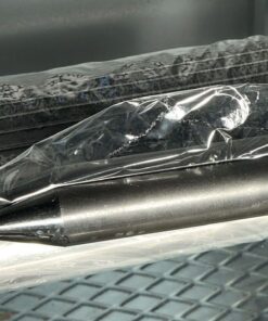 462 n pinza 2 760x600