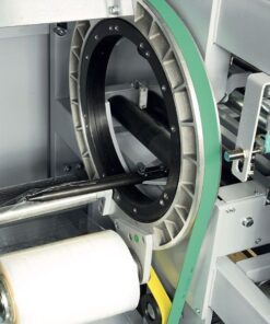 464 n Ralla 2 760x600