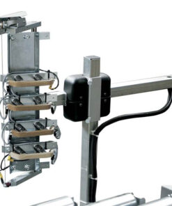 763 n Hot Wire sealing Unit 760x600 1