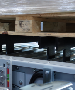 769 n Sollevatore ter 760x600