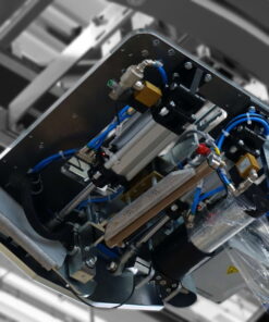 876 n Pinza Molla Genesis 760x600