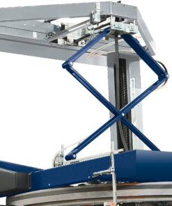 883 n Pressore Pant GenesisHS 760x600